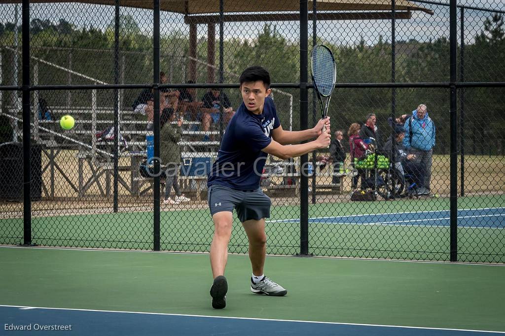 Tennis vs JL Mann 207.jpg